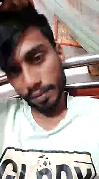 Snapshot of MDALAMIN007 chatting on 3, 1, 2025 MDALAMIN007 online show from 3, 1, 2025