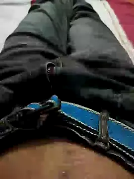 Snapshot of MDALAMIN007 chatting on 15, 1, 2025 MDALAMIN007 online show from 15, 1, 2025