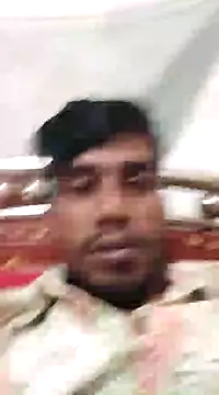 Snapshot of MDALAMIN007 chatting on 7, 12, 2024 MDALAMIN007 online show from 7, 12, 2024