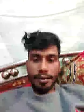 Snapshot of MDALAMIN007 chatting on 23, 12, 2024 MDALAMIN007 online show from 23, 12, 2024
