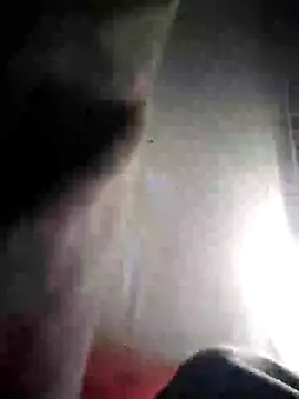 Snapshot of MDALAMIN007 chatting on 25, 12, 2024 MDALAMIN007 online show from 25, 12, 2024
