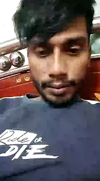 Snapshot of MDALAMIN007 chatting on 21, 12, 2024 MDALAMIN007 online show from 21, 12, 2024