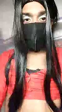 Snapshot of MDALAMIN007 chatting on 4, 1, 2025 MDALAMIN007 online show from 4, 1, 2025