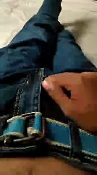 Snapshot of MDALAMIN007 chatting on 4, 12, 2024 MDALAMIN007 online show from 4, 12, 2024