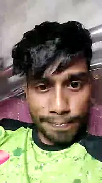 Snapshot of MDALAMIN007 chatting on 6, 12, 2024 MDALAMIN007 online show from 6, 12, 2024