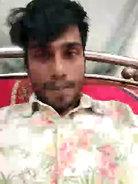 Snapshot of MDALAMIN007 chatting on 2, 12, 2024 MDALAMIN007 online show from 2, 12, 2024