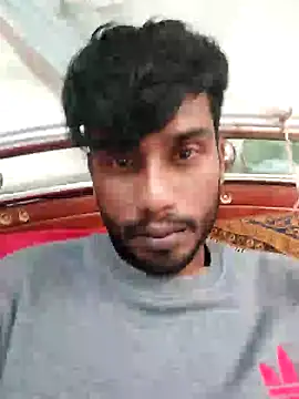 Snapshot of MDALAMIN007 chatting on 28, 12, 2024 MDALAMIN007 online show from 28, 12, 2024