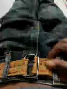 Snapshot of MDALAMIN007 chatting on 20, 12, 2024 MDALAMIN007 online show from 20, 12, 2024