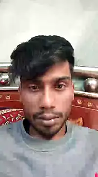 Snapshot of MDALAMIN007 chatting on 9, 12, 2024 MDALAMIN007 online show from 9, 12, 2024