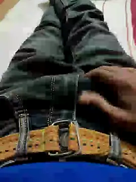 Snapshot of MDALAMIN007 chatting on 23, 12, 2024 MDALAMIN007 online show from 23, 12, 2024