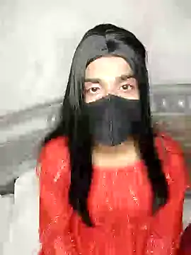 Snapshot of MDALAMIN007 chatting on 30, 12, 2024 MDALAMIN007 online show from 30, 12, 2024