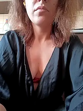 ladyrrr online show from 28, 5, 2026