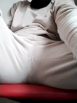 ladyrrr online show from 31, 3, 2026