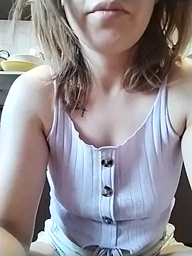 ladyrrr online show from 25, 6, 2026