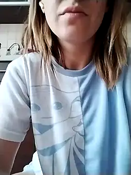 ladyrrr online show from 8, 7, 2026