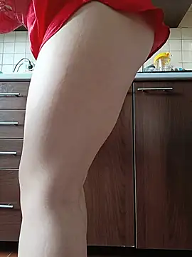 ladyrrr online show from 16, 5, 2026