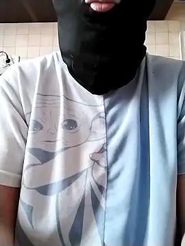 ladyrrr online show from 23, 3, 2026