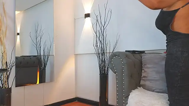 almaa 18 online show from 3, 12, 2025