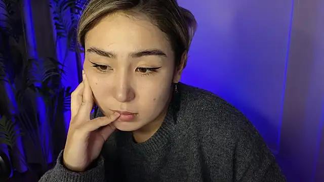 Snapshot of Deiri_Delightful chatting on 4, 12, 2024 Deiri Delightful online show from 4, 12, 2024