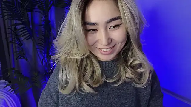 Snapshot of Deiri_Delightful chatting on 3, 12, 2024 Deiri Delightful online show from 3, 12, 2024