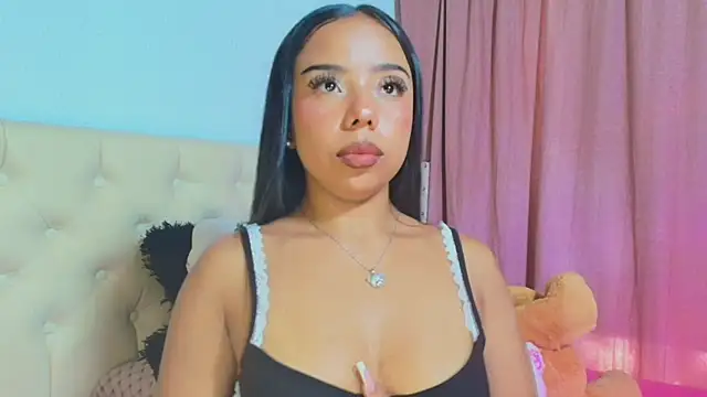 DafneMillers online show from 17, 2, 2025