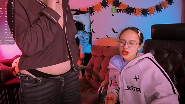 nikole kitt online show from 2, 11, 2025