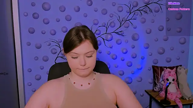 nikole kitt online show from 31, 1, 2026