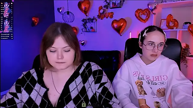 nikole kitt online show from 8, 3, 2026