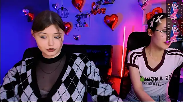 nikole kitt online show from 6, 3, 2026