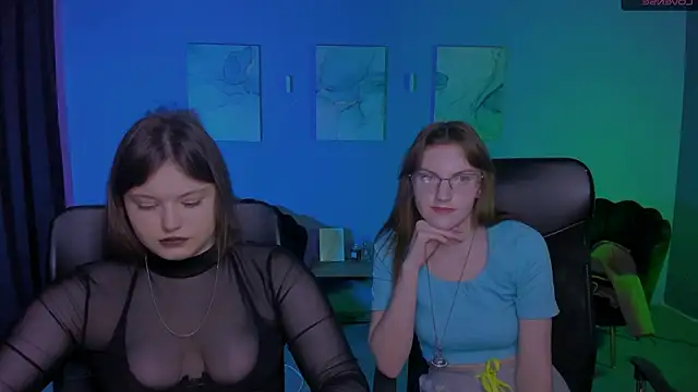 nikole kitt online show from 26, 3, 2026