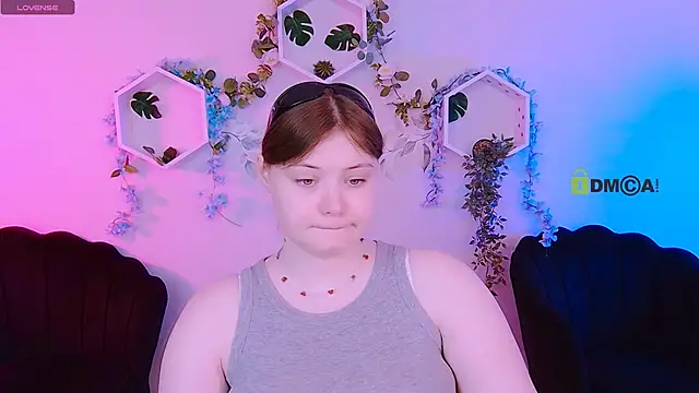 Snapshot of nikole_kitt chatting on 12, 6, 2026 nikole kitt online show from 12, 6, 2026