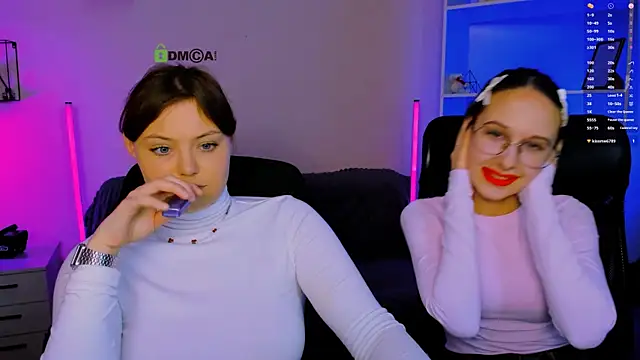 nikole kitt online show from 12, 11, 2025