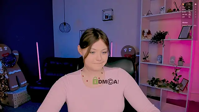 nikole kitt online show from 7, 1, 2026