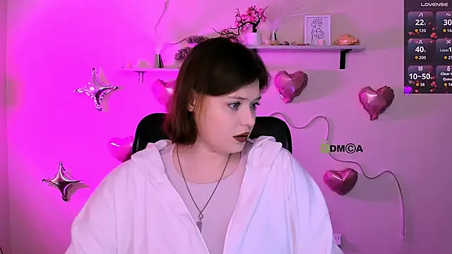 nikole kitt online show from 16, 2, 2026