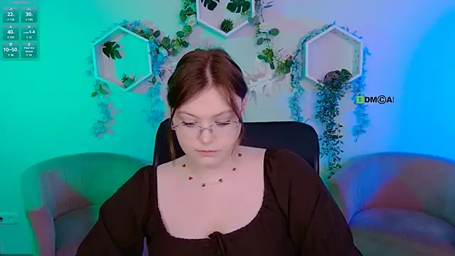 nikole kitt online show from 22, 6, 2026