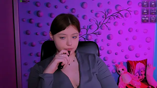 nikole kitt online show from 5, 2, 2026