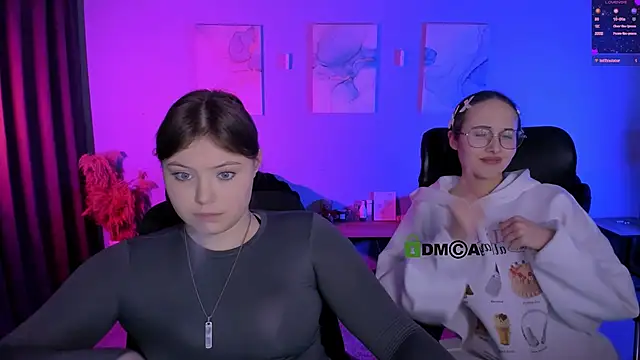 nikole kitt online show from 27, 2, 2026