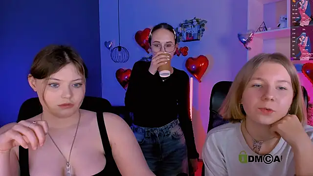 nikole kitt online show from 24, 2, 2026