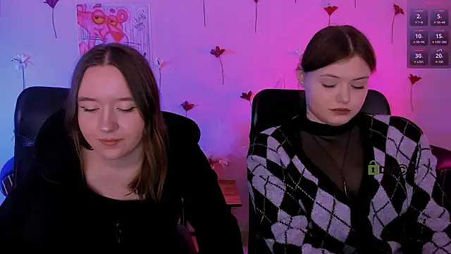 nikole kitt online show from 2, 3, 2026