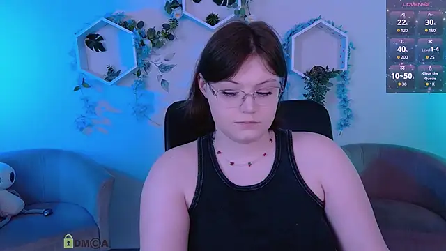 nikole kitt online show from 18, 6, 2026