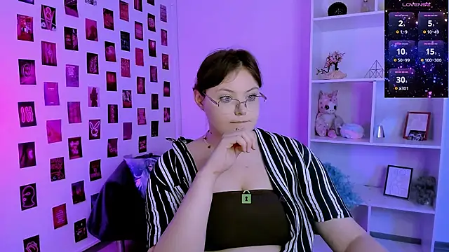 nikole kitt online show from 2, 7, 2026