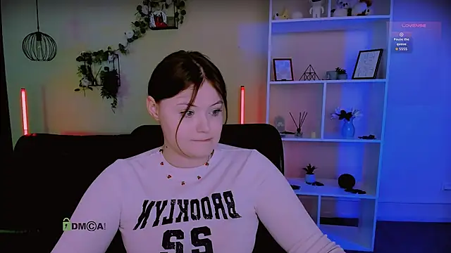 Snapshot of nikole_kitt chatting on 25, 5, 2026 nikole kitt online show from 25, 5, 2026