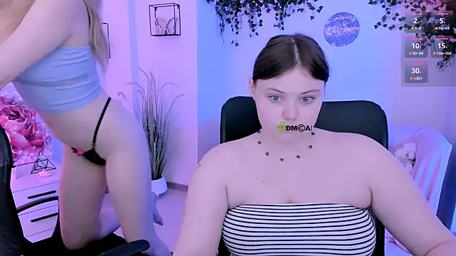 nikole kitt online show from 12, 7, 2026