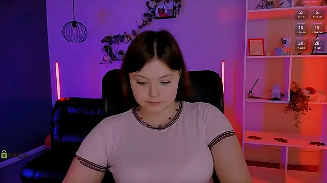 Snapshot of nikole_kitt chatting on 14, 5, 2026 nikole kitt online show from 14, 5, 2026