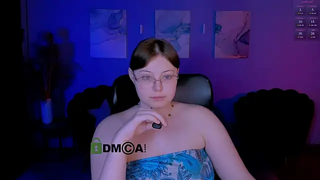 Snapshot of nikole_kitt chatting on 11, 5, 2026 nikole kitt online show from 11, 5, 2026