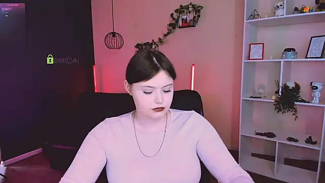 nikole kitt online show from 15, 3, 2026