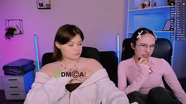 nikole kitt online show from 16, 11, 2025