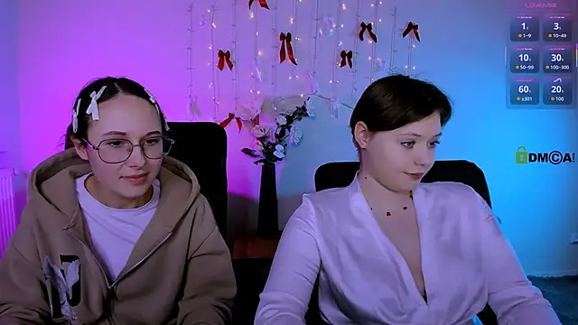 nikole kitt online show from 7, 2, 2026