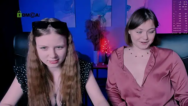 nikole kitt online show from 14, 11, 2025