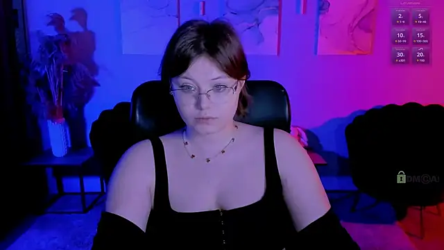 Snapshot of nikole_kitt chatting on 10, 5, 2026 nikole kitt online show from 10, 5, 2026